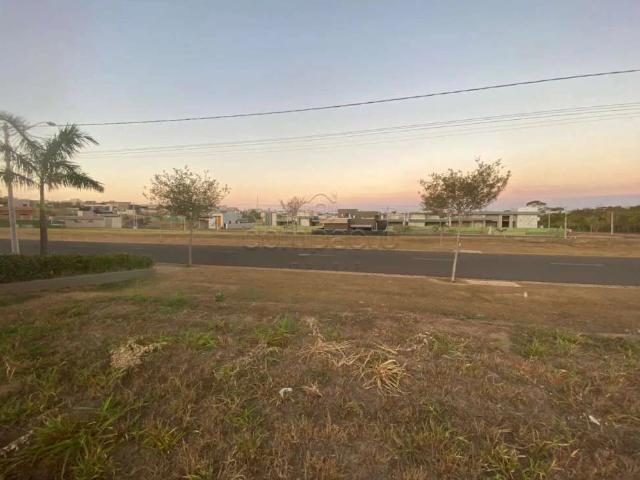 Terreno venda em Mirassol, Região Geográfica Intermediária de São José do Rio Preto