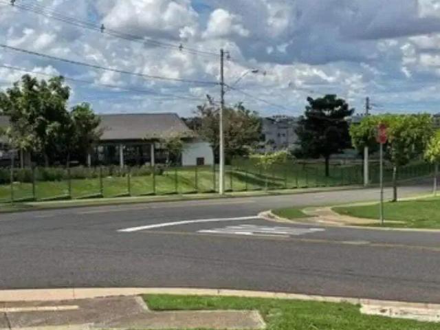 Terreno venda em Região Imediata de São José do Rio Preto, Região Metropolitana de São José do Rio Preto