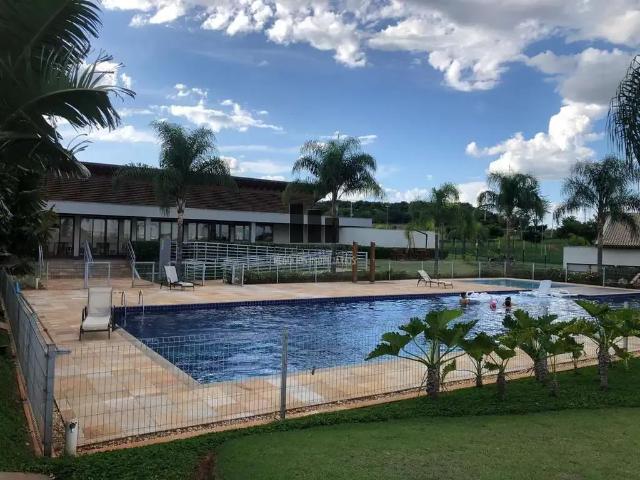 Terreno venda em Região Imediata de São José do Rio Preto, Região Metropolitana de São José do Rio Preto