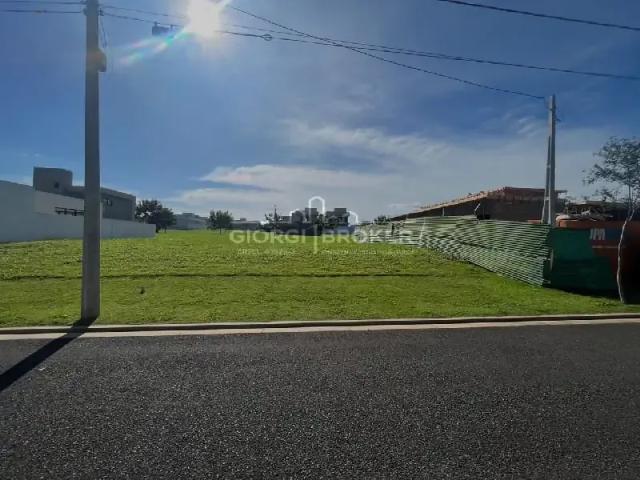Terreno venda em Região Imediata de São José do Rio Preto, Região Metropolitana de São José do Rio Preto