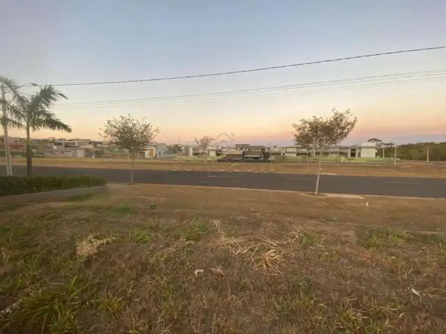 Terreno venda em Região Imediata de São José do Rio Preto, Região Metropolitana de São José do Rio Preto