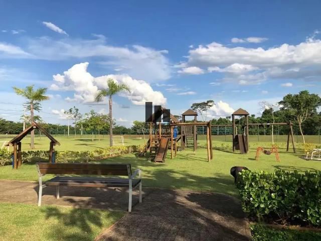Terreno venda em Região Imediata de São José do Rio Preto, Região Metropolitana de São José do Rio Preto