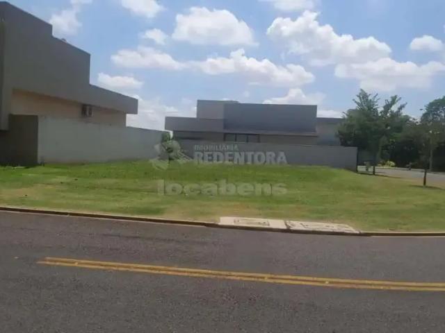Terreno venda em Região Imediata de São José do Rio Preto, Região Metropolitana de São José do Rio Preto