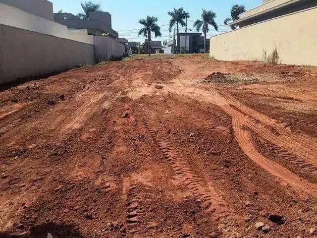 Terreno venda em Região Imediata de São José do Rio Preto, Região Metropolitana de São José do Rio Preto