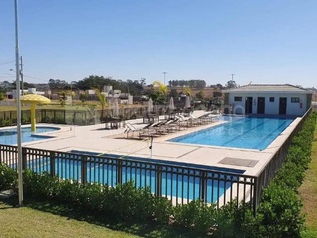 Terreno venda em Região Imediata de São José do Rio Preto, Região Metropolitana de São José do Rio Preto