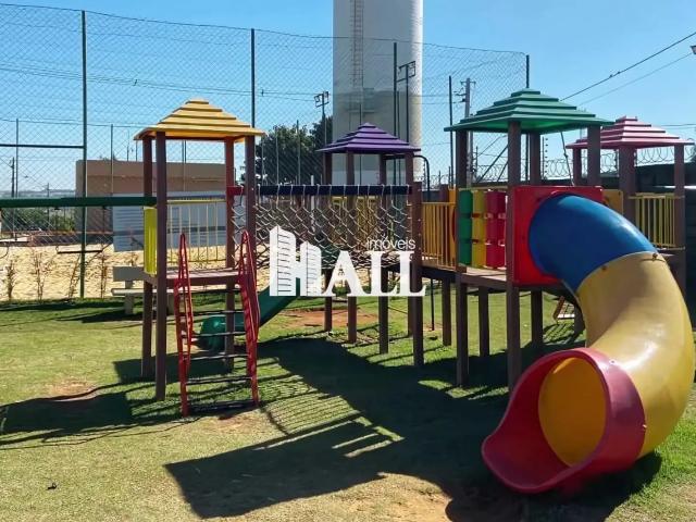 Terreno venda em Região Imediata de São José do Rio Preto, Região Metropolitana de São José do Rio Preto