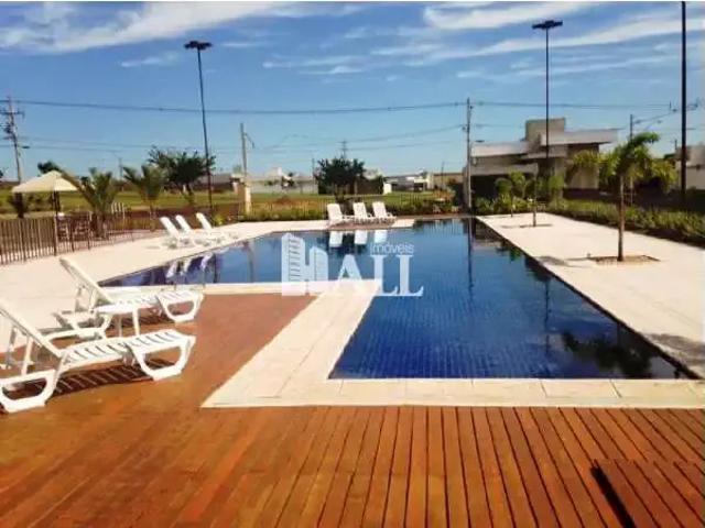 Terreno venda em Região Imediata de São José do Rio Preto, Região Metropolitana de São José do Rio Preto