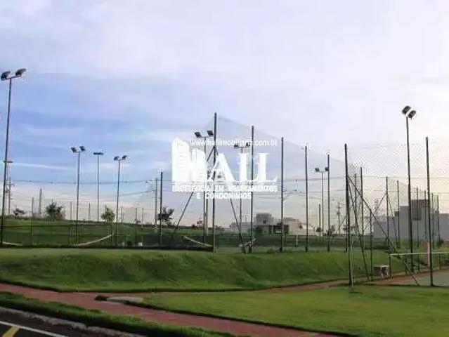 Terreno venda em Região Imediata de São José do Rio Preto, Região Metropolitana de São José do Rio Preto