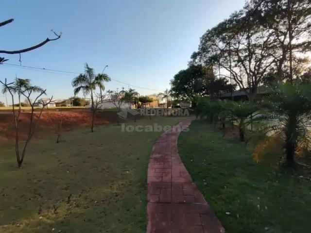 Terreno venda em Região Imediata de São José do Rio Preto, Região Metropolitana de São José do Rio Preto