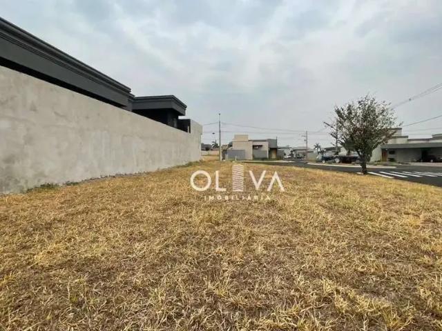 Terreno venda em Região Imediata de São José do Rio Preto, Região Metropolitana de São José do Rio Preto