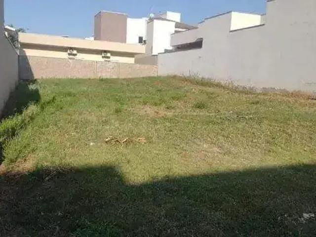 Terreno venda em Região Imediata de São José do Rio Preto, Região Metropolitana de São José do Rio Preto