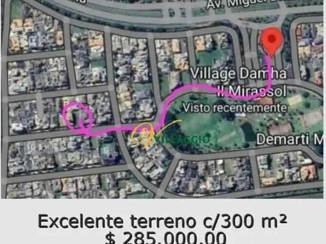 Terreno venda em Região Imediata de São José do Rio Preto, Região Metropolitana de São José do Rio Preto