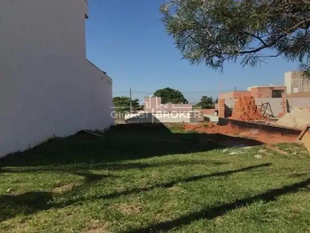 Terreno venda em Região Imediata de São José do Rio Preto, Região Metropolitana de São José do Rio Preto