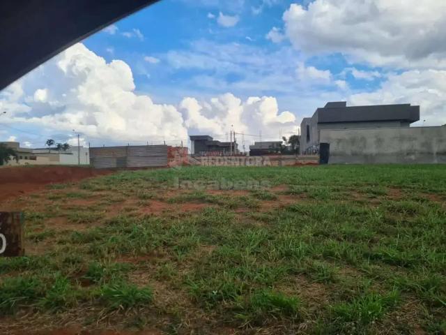 Terreno venda em Mirassol, Região Geográfica Intermediária de São José do Rio Preto