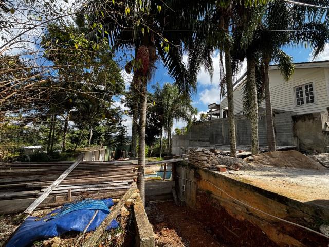 Terreno venda em Região Imediata de São Paulo, Região Metropolitana de São Paulo