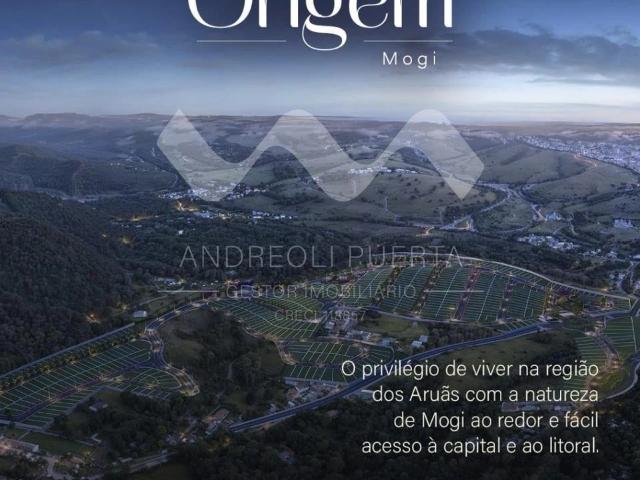 Terreno venda em Região Imediata de São Paulo, Região Metropolitana de São Paulo