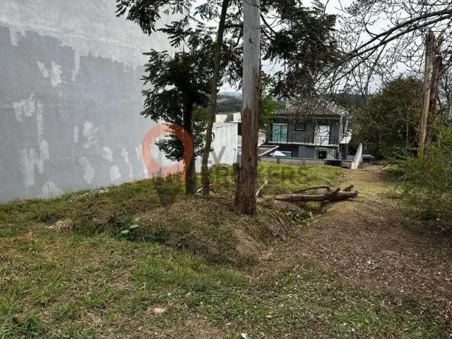 Terreno venda em Região Imediata de São Paulo, Região Metropolitana de São Paulo