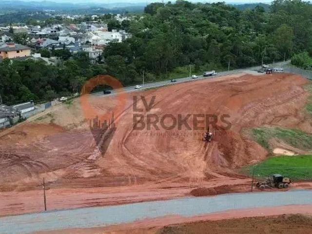 Terreno venda em Região Imediata de São Paulo, Região Metropolitana de São Paulo