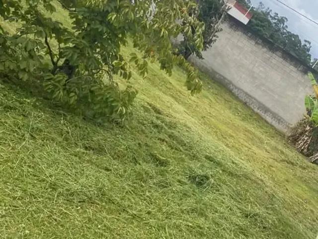 Terreno venda em Região Imediata de São Paulo, Região Metropolitana de São Paulo