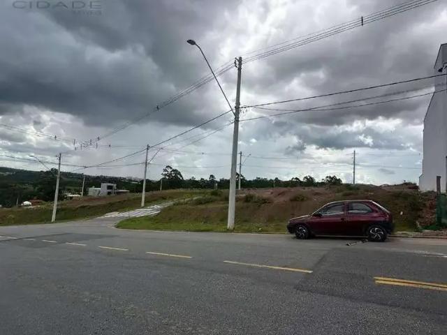 Terreno venda em Vila Vitória, Mogi das Cruzes