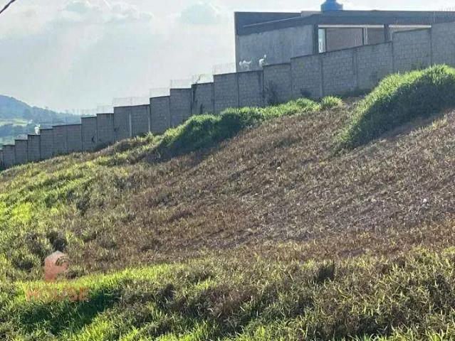 Terreno venda em Região Imediata de São Paulo, Região Metropolitana de São Paulo