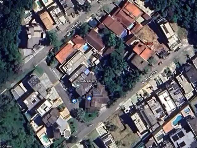 Terreno venda em Região Imediata de São Paulo, Região Metropolitana de São Paulo