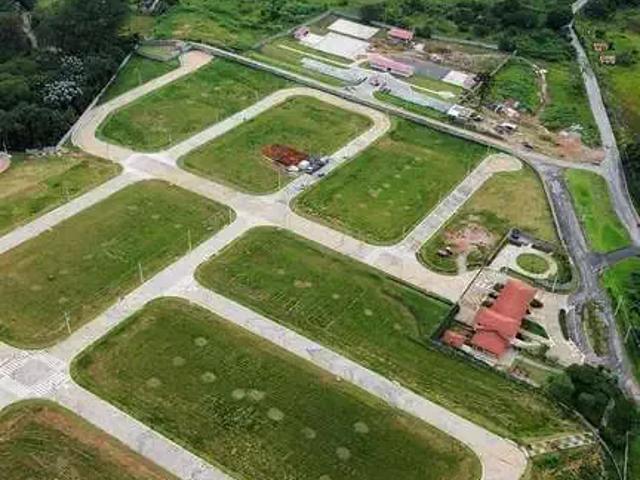 Terreno venda em Região Imediata de São Paulo, Região Metropolitana de São Paulo