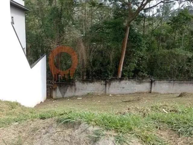 Terreno venda em Região Imediata de São Paulo, Região Metropolitana de São Paulo