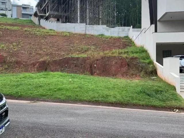 Terreno venda em Vila Vitória, Mogi das Cruzes