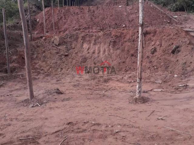 Terreno venda em Região Imediata de São Paulo, Região Metropolitana de São Paulo