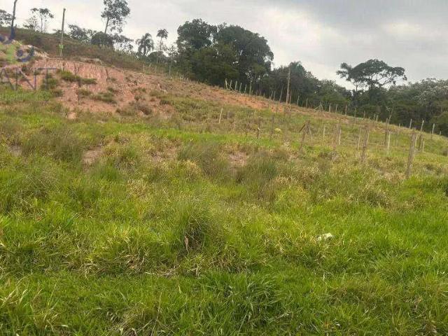 Terreno venda em Região Imediata de São Paulo, Região Metropolitana de São Paulo