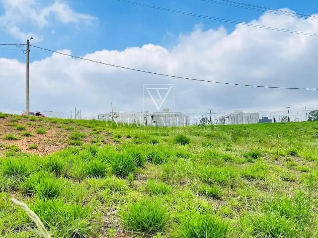 Terreno venda em Vila Vitória, Mogi das Cruzes