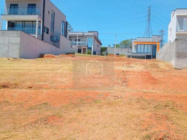 Terreno venda em Vila Vitória, Mogi das Cruzes