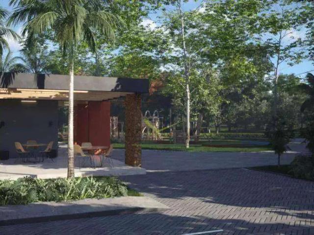 Terreno venda em Jardim Camila, Mogi das Cruzes