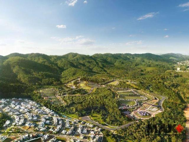 Terreno venda em Vila Vitória, Mogi das Cruzes