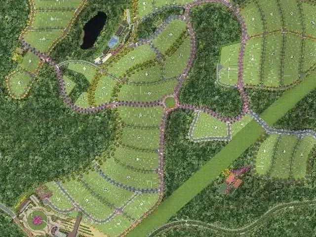 Terreno venda em Vila Vitória, Mogi das Cruzes