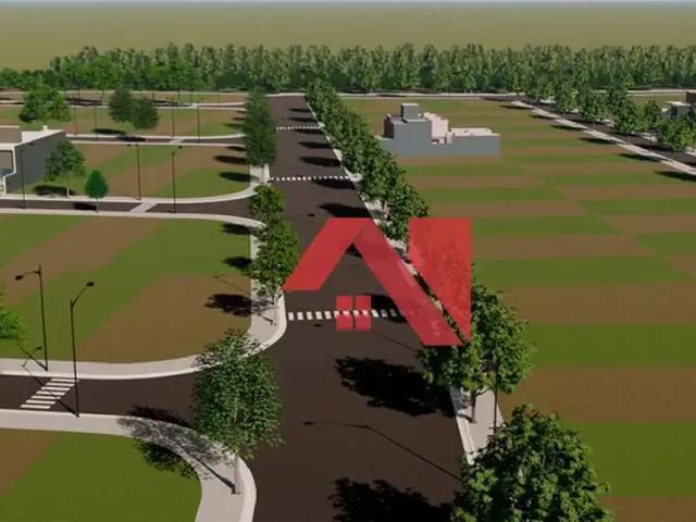 Terreno venda em Região Imediata de São José dos Campos, Região Metropolitana do Vale do Paraíba e Litoral Norte