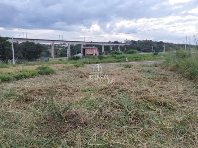 Terreno venda em Região Imediata de São José dos Campos, Região Metropolitana do Vale do Paraíba e Litoral Norte