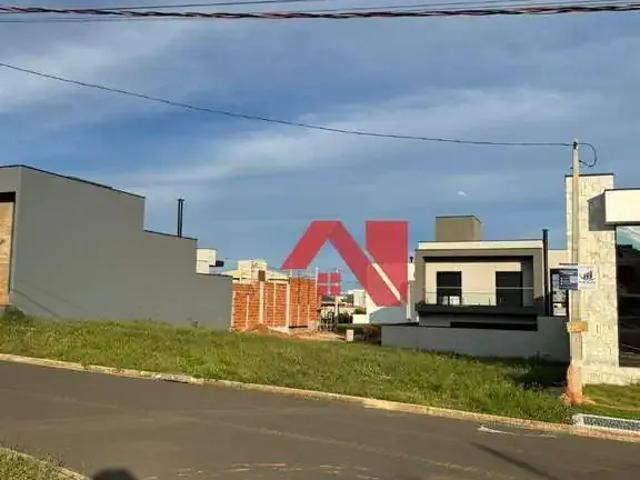 Terreno venda em Região Imediata de Avaré, Avaré
