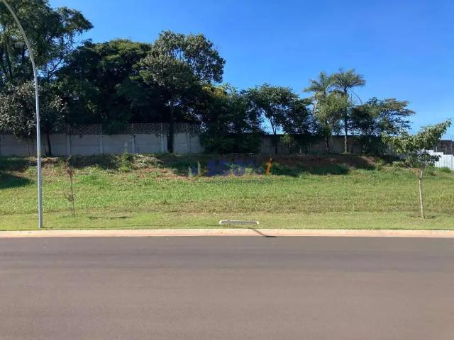 Terreno venda em Mogi Mirim