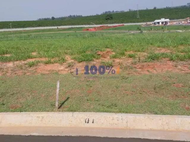 Terreno venda em Mogi Mirim
