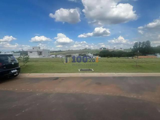 Terreno venda em Mogi Mirim
