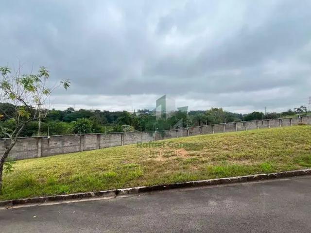 Terreno venda em Região Imediata de Mogi Guaçu, Região Sudeste
