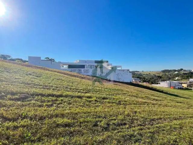 Terreno venda em Mogi Mirim, Região Geográfica Intermediária de Campinas