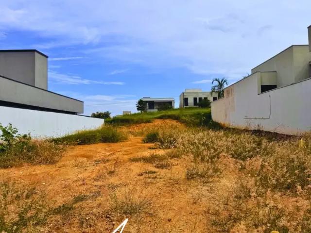 Terreno venda em Mogi Mirim, Região Geográfica Intermediária de Campinas