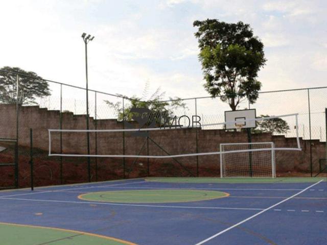 Terreno venda em Mogi Mirim
