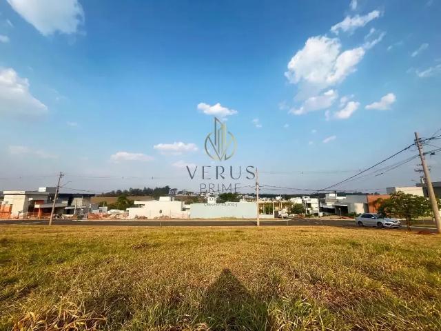 Terreno venda em Mogi Mirim, Região Geográfica Intermediária de Campinas