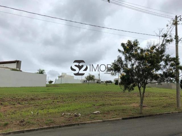 Terreno venda em Mogi Mirim