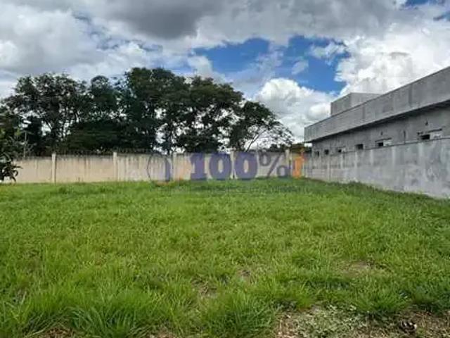 Terreno venda em Mogi Mirim