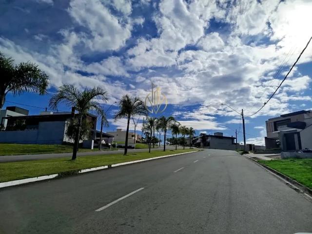 Terreno venda em Mogi Mirim, Região Geográfica Intermediária de Campinas